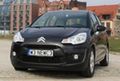 Citroen C3 1.4 Seduction