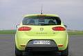 Leon Cupra R