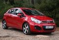 Kia Rio 1.4 XL