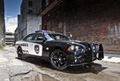 Dodge Charger Pursuit