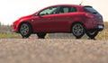 Bravo 2.0 MultiJet Sport - test