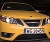 Saab 9-3 Cabrio Aero
