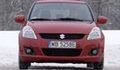 Suzuki Swift 1.2 Elegance