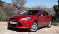 Ford Focus III