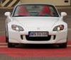 S2000 - test