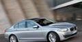 BMW 5