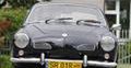 Karmann Ghia