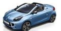 Renault Wind