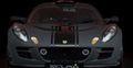 Lotus Exige Scura