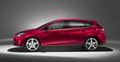Ford Focus III