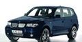 X3 Limited Sport Edition