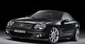 Nowy Brabus SV12
