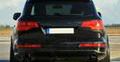 Q7 by Avus Performance
