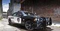 Dodge Charger Pursuit