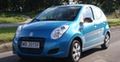 Suzuki Alto 1.0 Comfort
