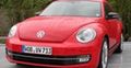 Volkswagen The Beetle 2.0 TSI Sport