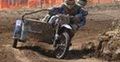 MŚ Sidecars Gdańsk 2011