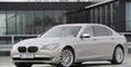 BMW 7 Li XDrive