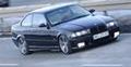 BMW E36 M3