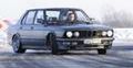 BMW E28 535i M