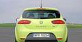 Leon Cupra R