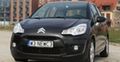 Citroen C3 1.4 Seduction