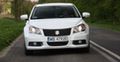 Suzuki Kizashi 2.4 CVT i-AWD Sport