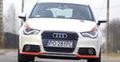 Audi A1 1.6 TDI Ambition