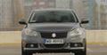 Suzuki Kizashi 2.4 VVT Sport