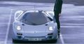 Isdera Commendatore 112i