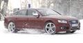 Audi S5 Sportback 3.0 TFSI