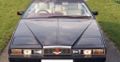 Aston Martin Lagonda