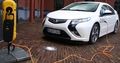 Opel Ampera