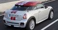 Mini Coupe