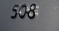 Test: Peugeot 508