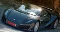 GTA Spano
