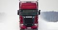 Scania R 730