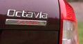 Skoda Octavia Scout - test