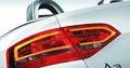A3 Cabrio 1.2 TFSI