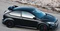 Ford Focus RS500