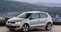 World Car of the Year 2010