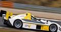 Radical SR3 RS