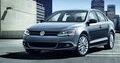 VW Jetta