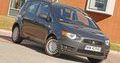 Mitsubishi Colt 1.3 Inform