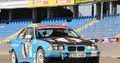 BMW E36 318iS