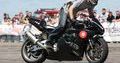 ExtremeMoto 2010