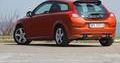 C30 T5 R-Design