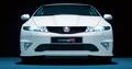 Honda Civic Type R