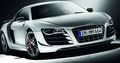 Audi R8 GT