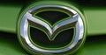 Mazda2 Sport